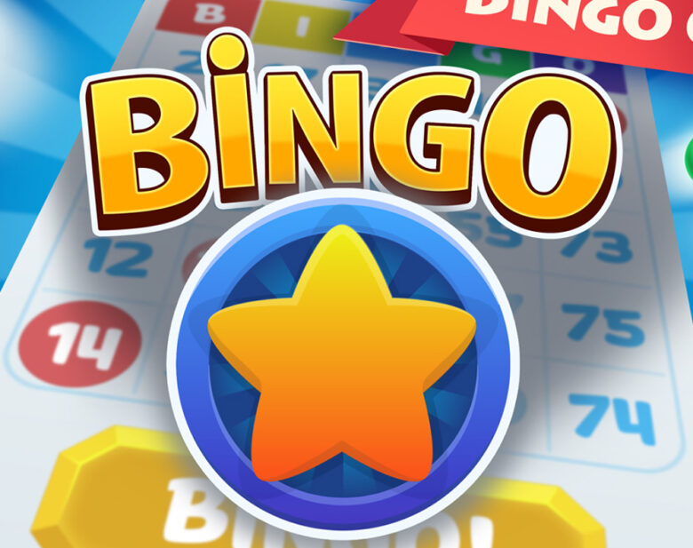 Bingo Dreams